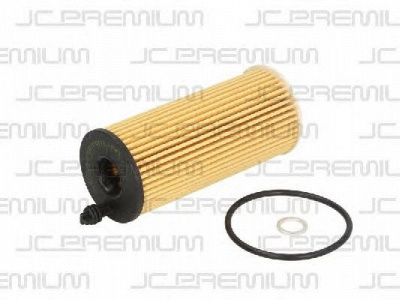 JC PREMIUM b1b030pr -  Масляный фильтр